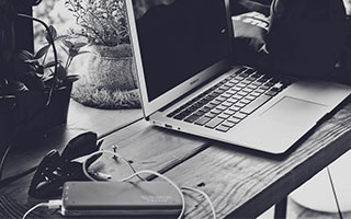 开云体育官网-绿城连续4年冲超失败 这一次倒在裁判和禁区线上？