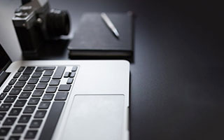 开云体育官网-绿城连续4年冲超失败 这一次倒在裁判和禁区线上？