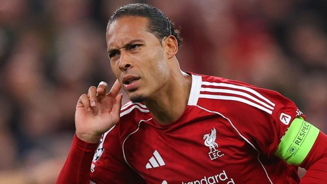 skysports-virgil-van-dijk-liverpool_7023527.jpg