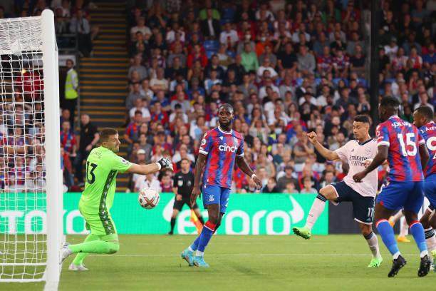 1659743954913053838.jpeg 1413126412-612x612.jpeg