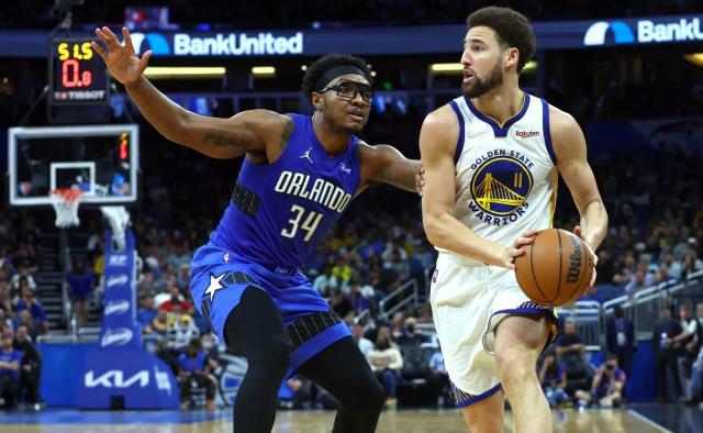 1648043830873053691.jpg 未标题-2.jpg