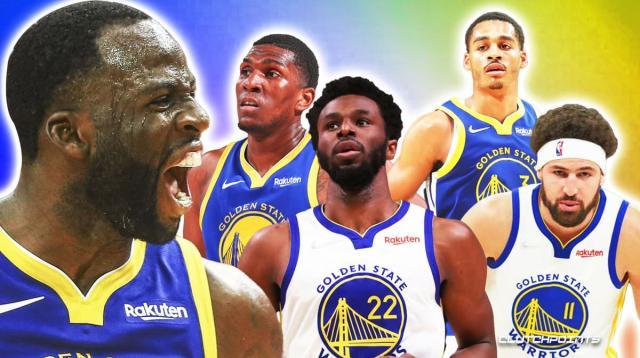 1648043876564032652.jpg Draymond-Green-goes-off-on-epic-rant-over-Dubs_-_stupid_-play-vs.-Magic (1).jpg