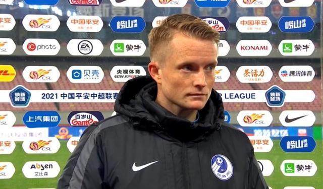 1639318637639005463.jpg maxthon_pic.jpg