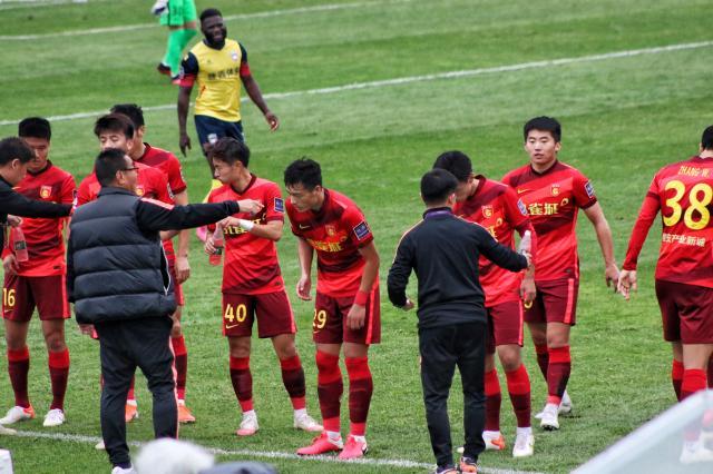 1635319078713039535.jpg 微信图片_20211027151740.jpg