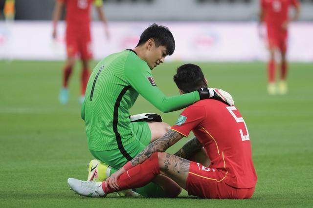 1631578609886035226.jpg src=http___nimg.ws.126.net__url=http%3A%2F%2Fdingyue.ws.126.net%2F2021%2F0911%2F814e0f16j00qz896e000wc000hs00bug.jpg&thumbnail=650x2147483647&quality=80&type=jpg&refer=http___nimg.ws.126.jpg