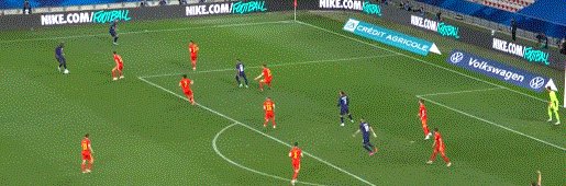 1622673936756076688.gif 动画 (14).gif