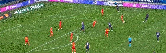 1622673920881030644.gif 动画 (15).gif