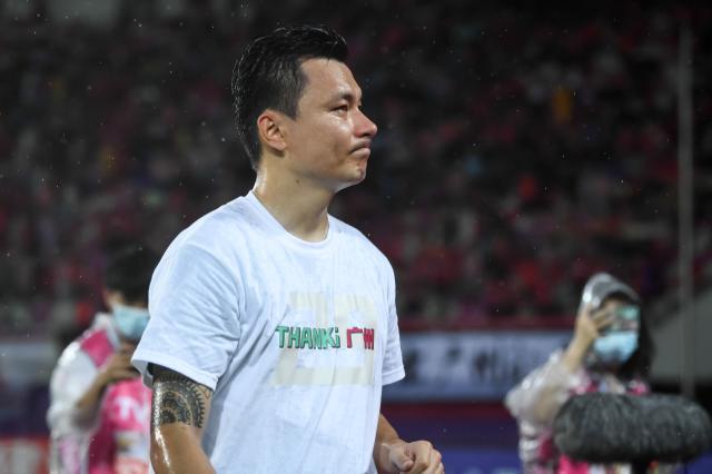 1619966122465059778.jpg 3f8a614855bf4b30b321c2adaeb5f987.jpg