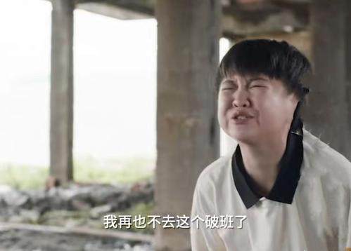 1620520895799079140.jpg u=3635243715,2741066850&fm=11&gp=0.jpg