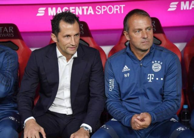 1616335297779097634.jpg 拜仁.jpg