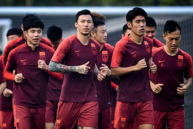 1614259795497025540.jpg src=http-%2F%2F5b0988e595225.cdn.sohucs.com%2Fq_70,c_zoom,w_640%2Fimages%2F20191227%2F106a9d7c1cb84a288eba4d6b6e8aee8a.jpeg&refer=http-%2F%2F5b0988e595225.cdn.sohucs.jpg