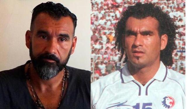 1624113028812046545.jpg ce65-krpikqh0440455.jpg